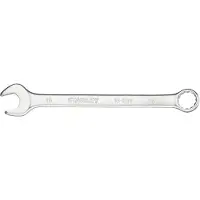Stanley FMMT13039-0 Ring-steeksleutel Sleutelbreedte (metrisch) 16 mm