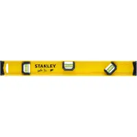 Stanley Geprofileerd niveau van 45 cm, FOAMCAST, merk , artikelnummer 0-42-073