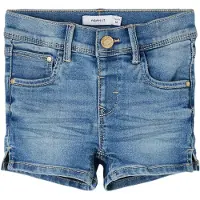 Name it Korte broek voor kids maat 98