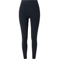 SKECHERS Sportbroek 'Gowalk' zwart