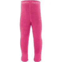Ewers Kousen pink