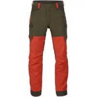 Härkila - Wildboar Pro-broek 60