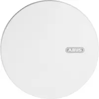 ABUS Gevarenindicator, Rook- en hittemelders