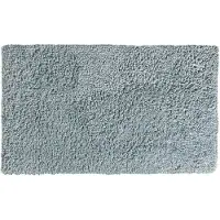 Casilin Filo Badmat Sea Green - 70 x 120 cm