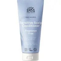Urtekram Sensitive Scalp Conditioner - 180ml