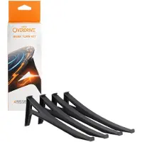 Anki OVERDRIVE Accessory, Bank Turn Kit