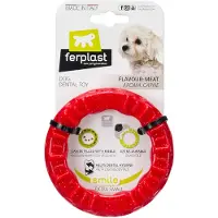 Ferplast Smile Speelgoed