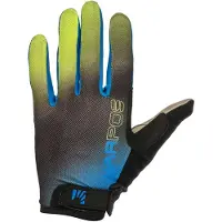 Karpos Federia Handschoenen