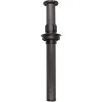 AOKA Middenzuil voor TKPRO424C