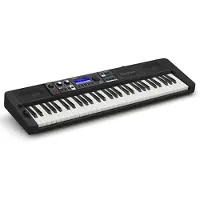 Casio CT-S500
