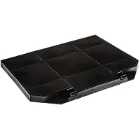 Electrolux / Zanussi MCFE04 koolstoffilter