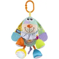Playgro Speeltje Voor Actieve Hond (10188402)