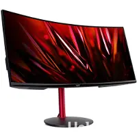 Acer Nitro XZ342CUP