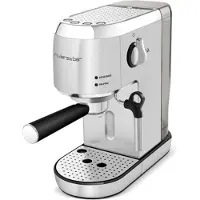 Riviera & Bar Espressomachine BCE450