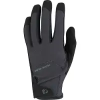 Pearl Izumi Summit Handschoenen