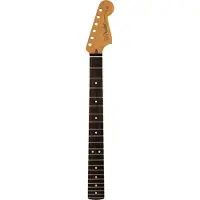Fender American Professional II Jazzmaster 22 Palissander Gitaarhals
