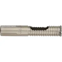 Rial Diamand Tegelboor 6 mm - 10507893