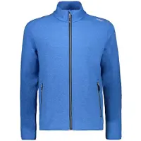 CMP Fleece