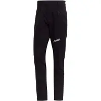 Adidas Techrock Mountaineering Broek