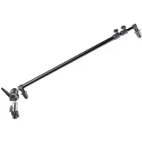 Godox LSA-16 Boom Arm with relfector holder