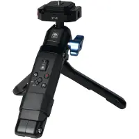 Sirui Tabletop 3T-R