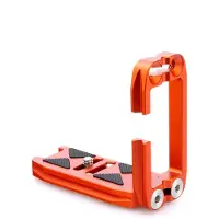 3 Legged Thing Ellie Universal L-Bracket Koper