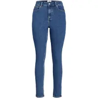 Jack & Jones Jeans 'Vienna' blauw denim