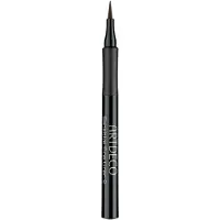 Artdeco Sensitive Fine Liner Eyeliner 1 ml