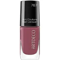 Artdeco - Art Couture Nail Lacquer Nagellak 10 ml