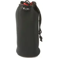 B.I.G. Lenstas Neopreen 20x9 Cm