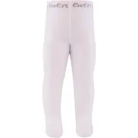 Ewers Kousen wit