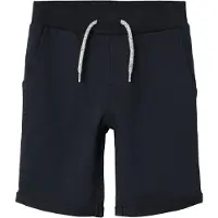 Name it Broek 'Vermo' nachtblauw