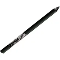 Maybelline Oogschaduw - Color Show 100