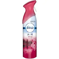 Febreze Luchtverfrisser - Thai Orchid 300 ml