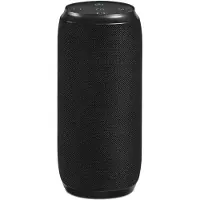 Denver Bluetooth Speaker BTS-120VO