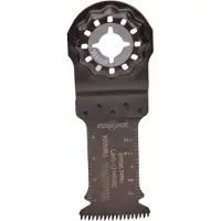 Makita invalzaagblad32 mm TMA054 - B-64886