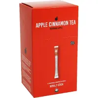 Royal T 10 x Royal T Stick Apple Cinnamon (30 stuks)