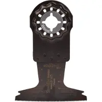 Makita Zagen met een duikzaag - - TMA052 - Zwarte kleur - Model TMA052 - Voor hout