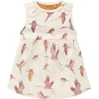 Noppies Jurk Anchorage Baby Maat 56