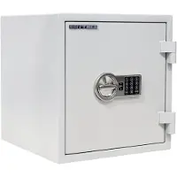 Rottner Inbraakwerende en Brandwerende Documentenkluis FIRE SAFE 40 Elektronisch Slot