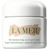 La Mer The Moisturizing Gel Cream