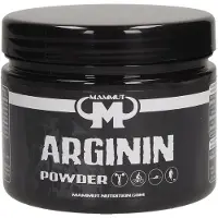Mammut Arginin Powder - 300 g