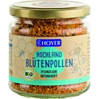 Axe Apollo Deodorant 150 ml