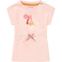 Noppies Jurk voor kids maat 62