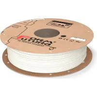 FORMFUTURA ApolloX - White (Weiß) (1.75mm - 750 gram) - 750 g