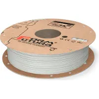 FORMFUTURA ApolloX Light Grey (2300 gram - 1.75mm)