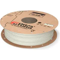FORMFUTURA Filament Formfutura 175TITX-NAT-0750 ABS kunststof 1.75 mm Naturel 750 g