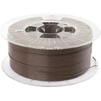 Spectrum Filaments PLA Premium, 1 stuk, 1 kg