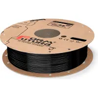 FORMFUTURA ApolloX - Black (1.75mm, 750 gram)