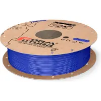 FORMFUTURA ApolloX Dark Blue (750 gram - 1.75mm)